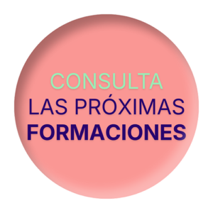 Proxima-FORMACION